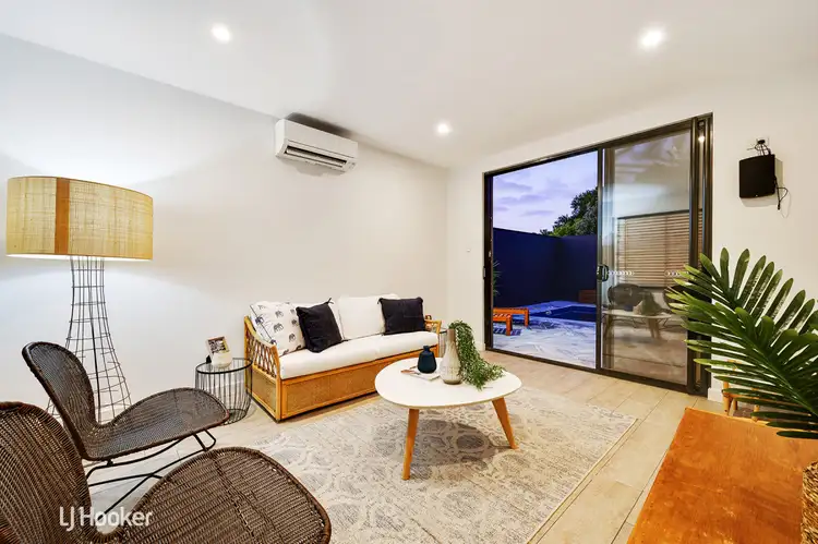 6 Bowillia Avenue, Hawthorn SA 5062