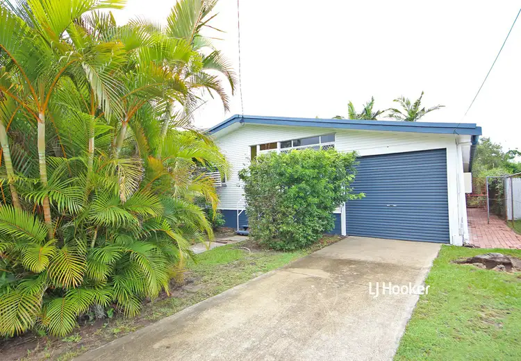 58 Scarborough Road, Redcliffe QLD 4020