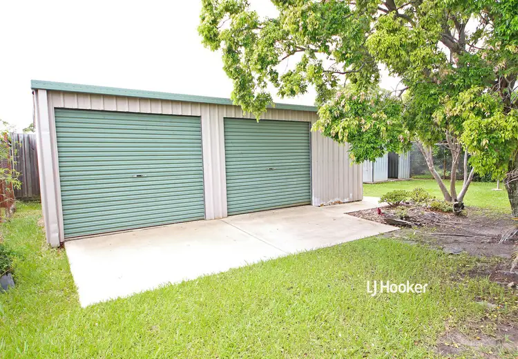 Second view of Homely house listing, 58 Scarborough Road, Redcliffe QLD 4020