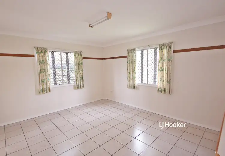 Third view of Homely house listing, 58 Scarborough Road, Redcliffe QLD 4020