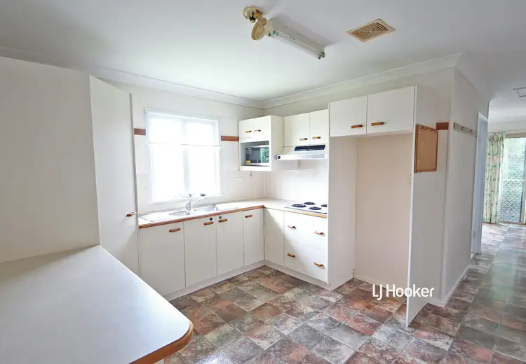 Fourth view of Homely house listing, 58 Scarborough Road, Redcliffe QLD 4020