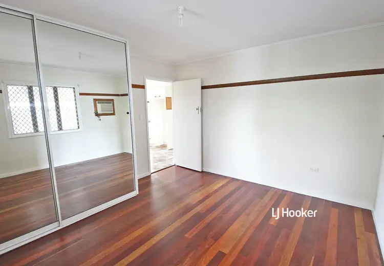Fifth view of Homely house listing, 58 Scarborough Road, Redcliffe QLD 4020