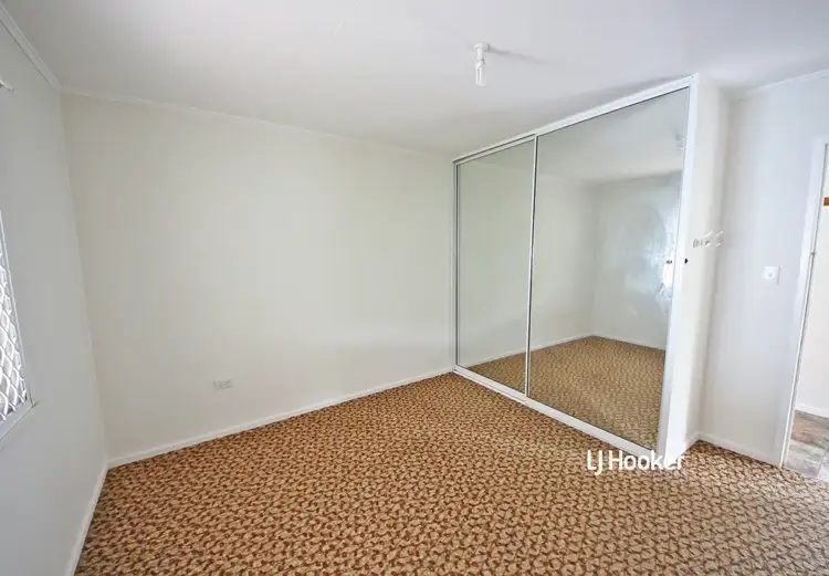 Sixth view of Homely house listing, 58 Scarborough Road, Redcliffe QLD 4020