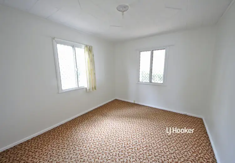 Seventh view of Homely house listing, 58 Scarborough Road, Redcliffe QLD 4020
