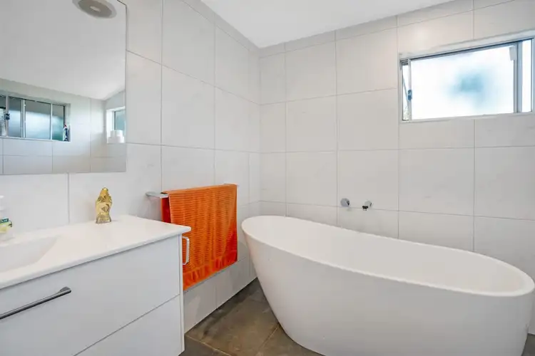 4 Sowden Street, Jingili NT 810