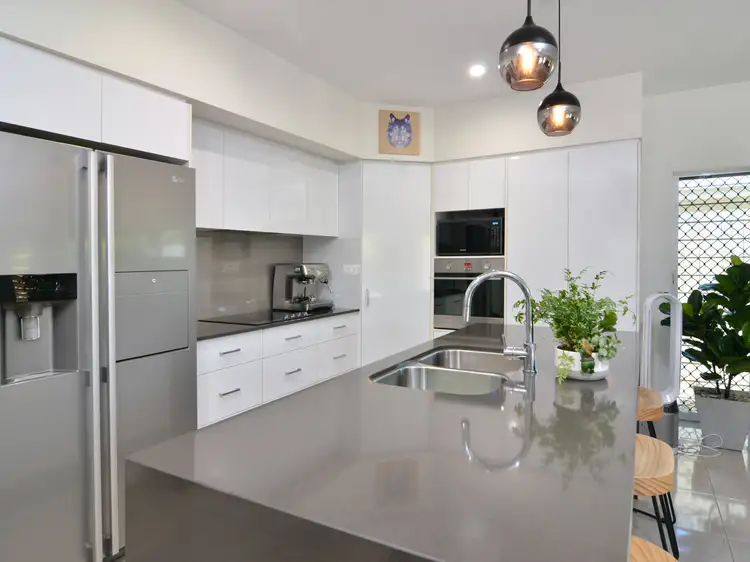12 Julaji Close, Cooya Beach QLD 4873