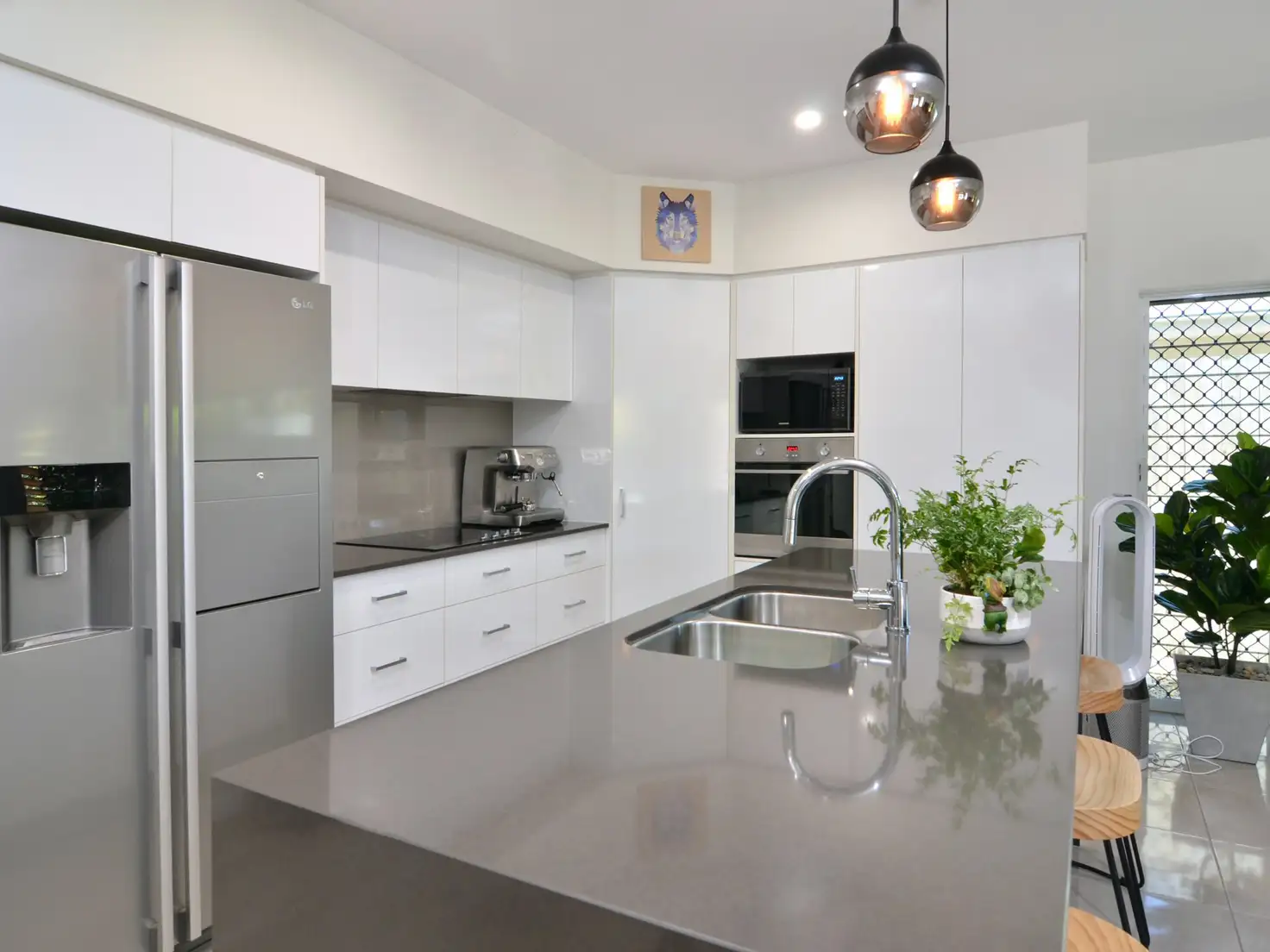 Main view of Homely house listing, 12 Julaji Close, Cooya Beach QLD 4873