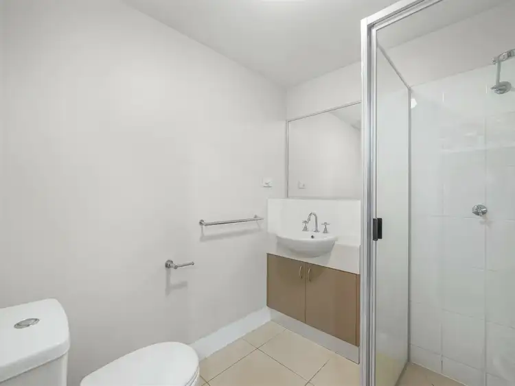 Sixth view of Homely unit listing, 218/92 Digger Street, Cairns North QLD 4870