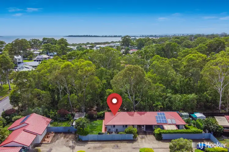 Fifth view of Homely unit listing, 3/35-39 Fisher Road, Thorneside QLD 4158