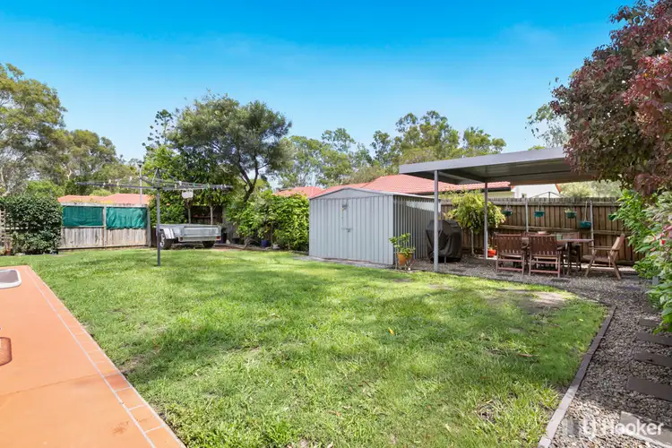 Sixth view of Homely unit listing, 3/35-39 Fisher Road, Thorneside QLD 4158