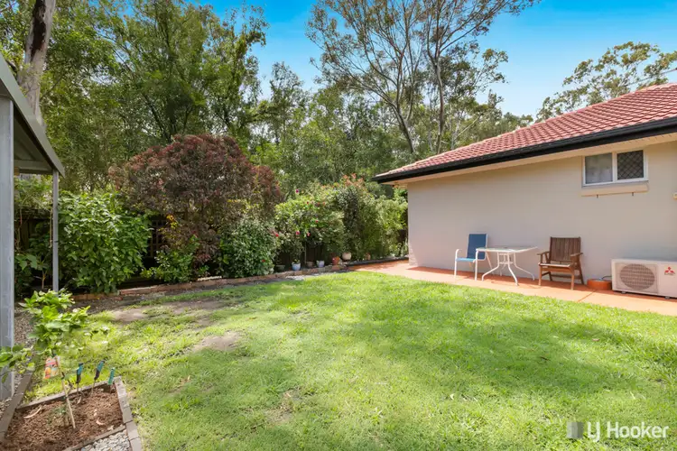 Seventh view of Homely unit listing, 3/35-39 Fisher Road, Thorneside QLD 4158