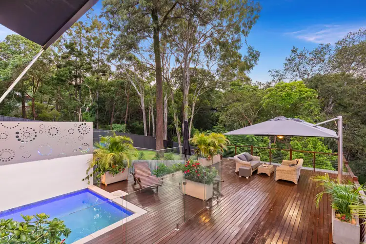 Third view of Homely house listing, 30 Taylor Street, Balmoral QLD 4171