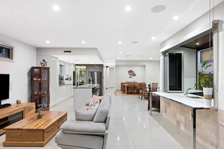 Fourth view of Homely house listing, 30 Taylor Street, Balmoral QLD 4171