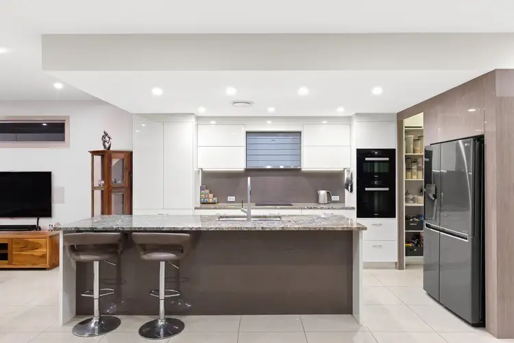 Sixth view of Homely house listing, 30 Taylor Street, Balmoral QLD 4171