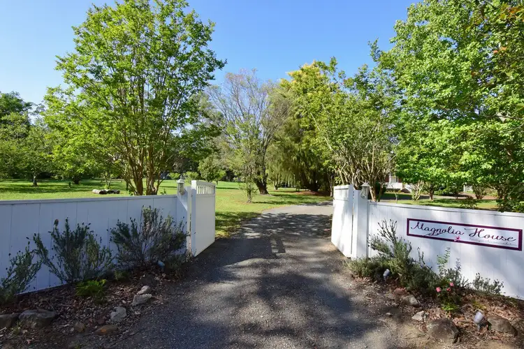 Fourth view of Homely house listing, 316 Illaroo Road, Cambewarra NSW 2540