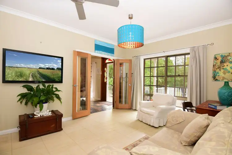 Sixth view of Homely house listing, 316 Illaroo Road, Cambewarra NSW 2540
