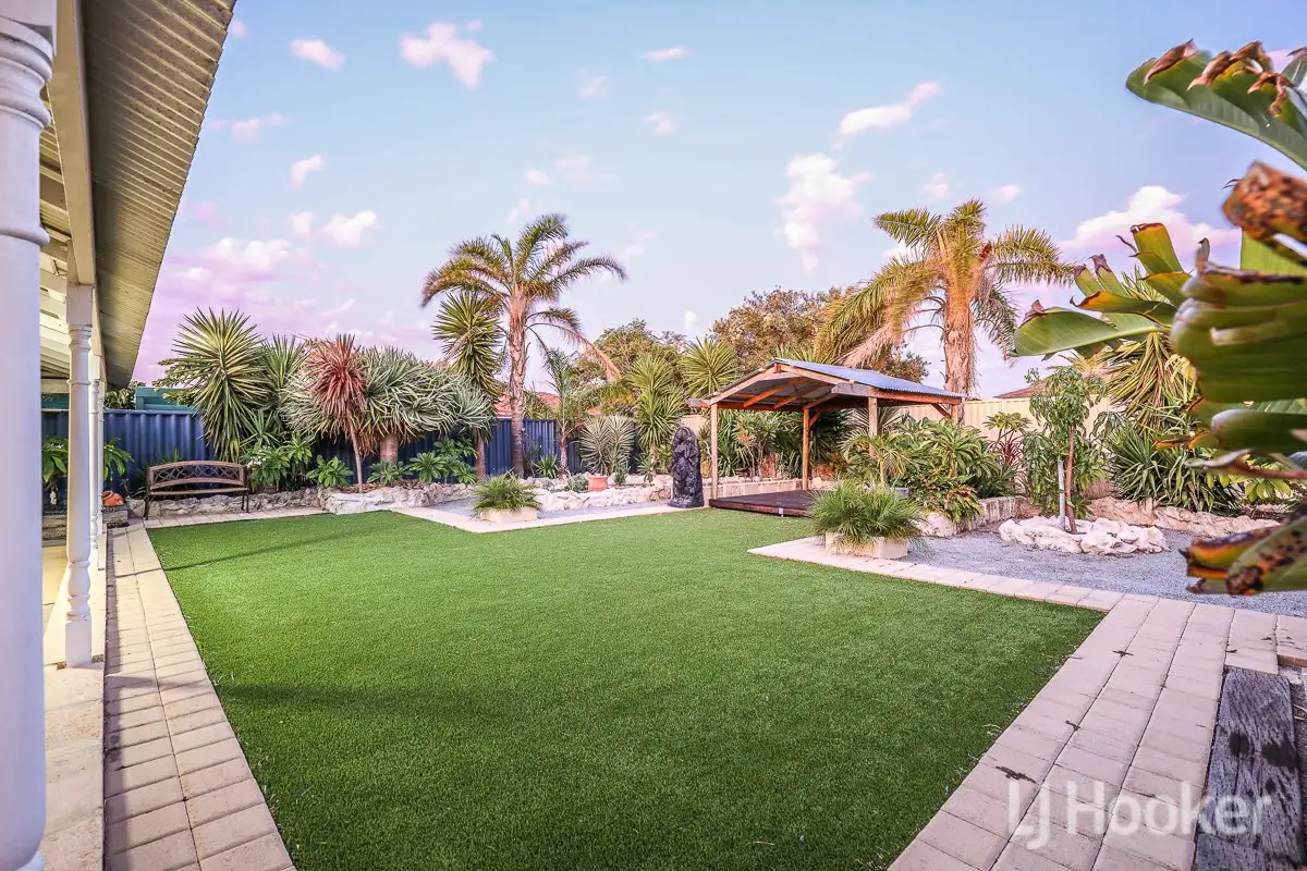 Main view of Homely house listing, 10 Middlegate Mews, Quinns Rocks WA 6030