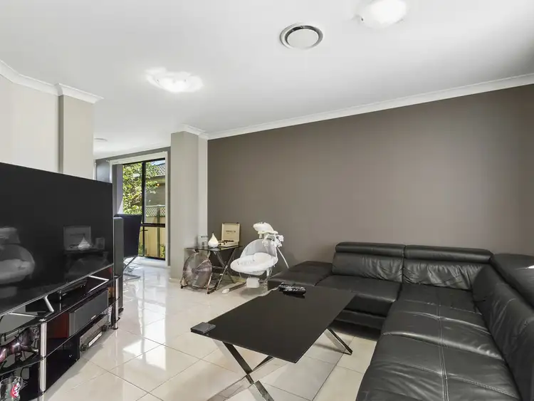 Third view of Homely house listing, 2 Widdis Place, Traralgon VIC 3844