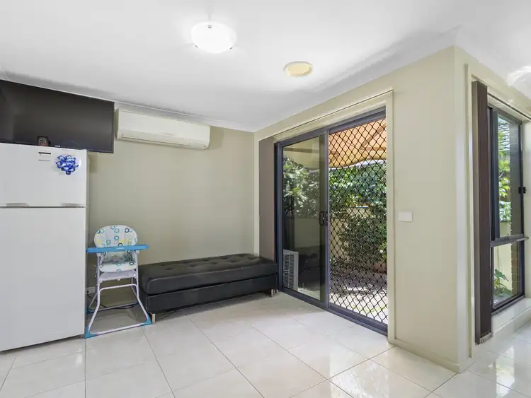 Sixth view of Homely house listing, 2 Widdis Place, Traralgon VIC 3844