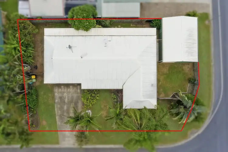 Third view of Homely house listing, 2 Fitzroy Court, Upper Caboolture QLD 4510