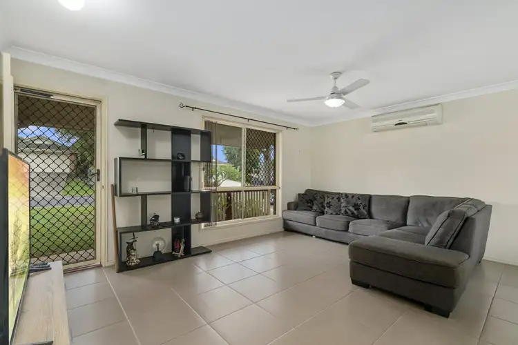 Fourth view of Homely house listing, 2 Fitzroy Court, Upper Caboolture QLD 4510