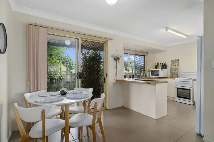 Fifth view of Homely house listing, 2 Fitzroy Court, Upper Caboolture QLD 4510