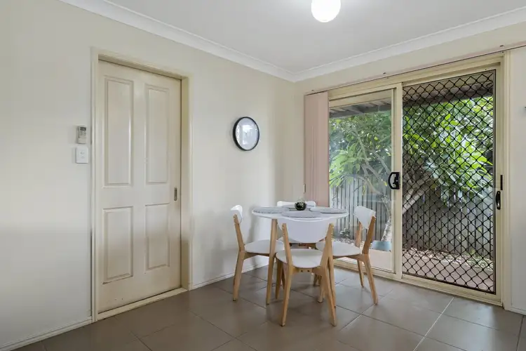 Sixth view of Homely house listing, 2 Fitzroy Court, Upper Caboolture QLD 4510