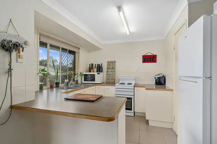 Seventh view of Homely house listing, 2 Fitzroy Court, Upper Caboolture QLD 4510