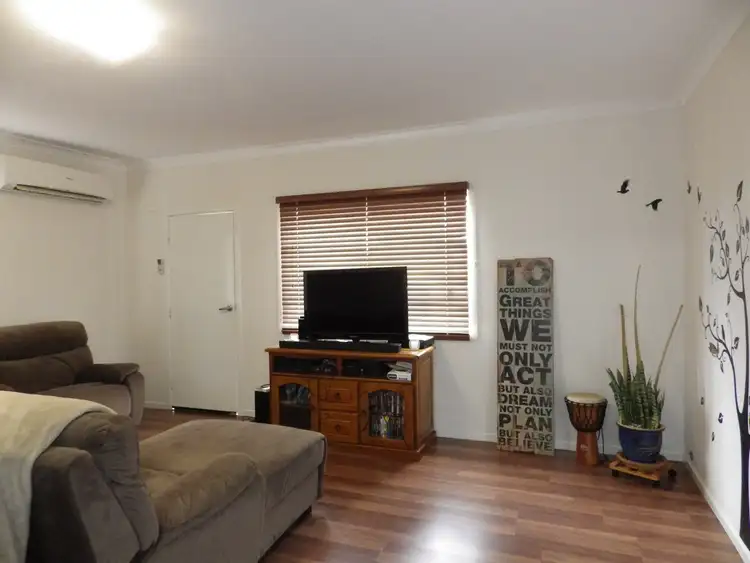 Sixth view of Homely house listing, 15 George Street, Roma QLD 4455