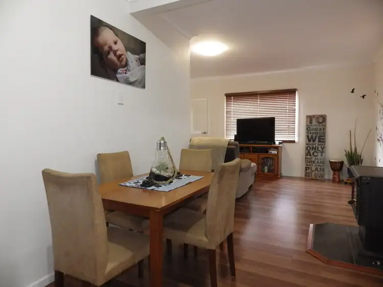 Seventh view of Homely house listing, 15 George Street, Roma QLD 4455