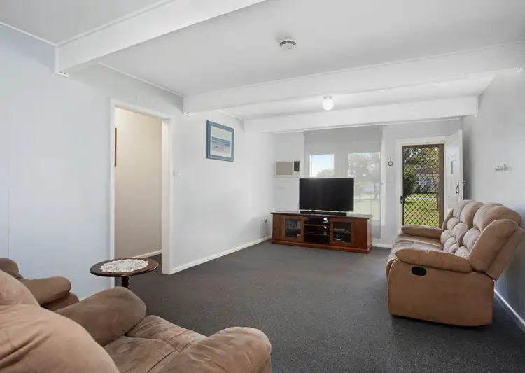 Second view of Homely house listing, 20 McRae Ave, Taree NSW 2430