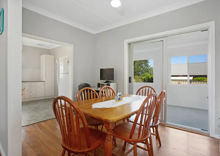 Fourth view of Homely house listing, 20 McRae Ave, Taree NSW 2430