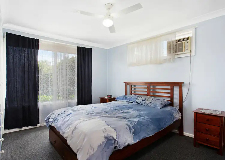 Fifth view of Homely house listing, 20 McRae Ave, Taree NSW 2430