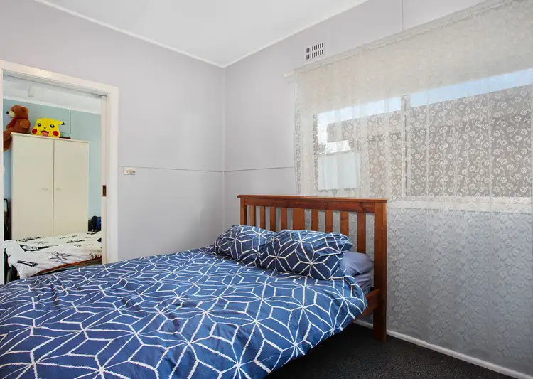 Sixth view of Homely house listing, 20 McRae Ave, Taree NSW 2430