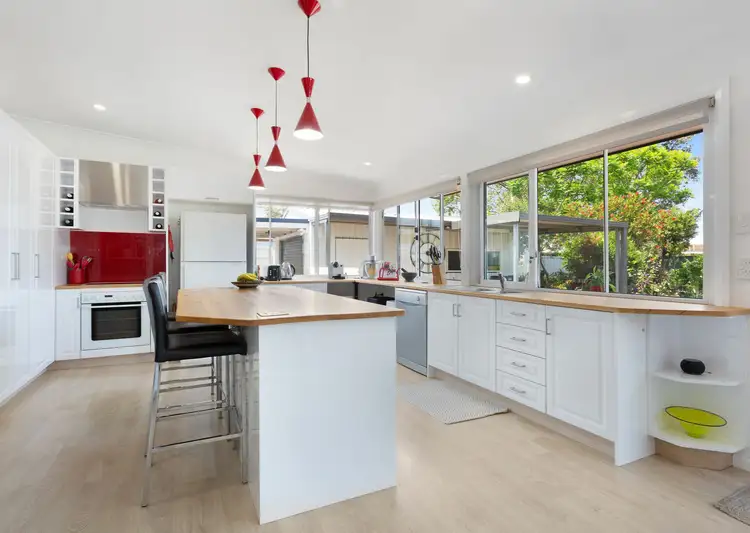 Main view of Homely house listing, 74 Princes St, Cundletown NSW 2430
