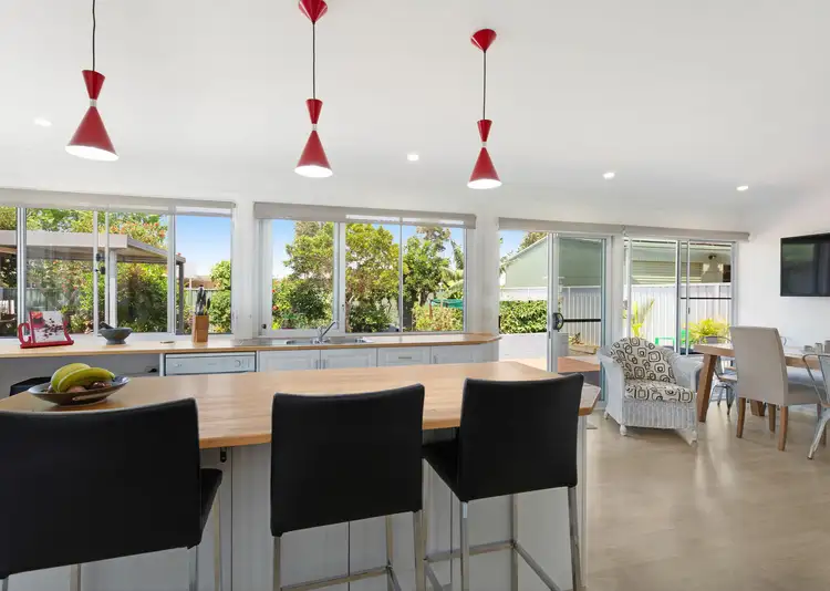 Third view of Homely house listing, 74 Princes St, Cundletown NSW 2430