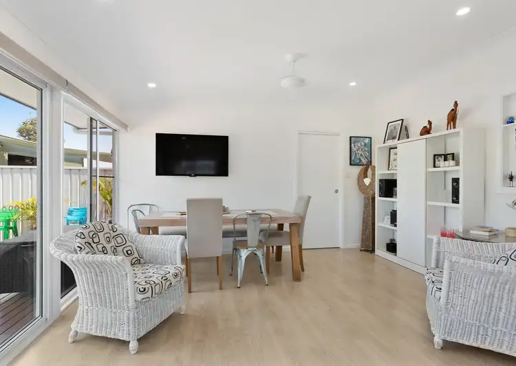 Fifth view of Homely house listing, 74 Princes St, Cundletown NSW 2430