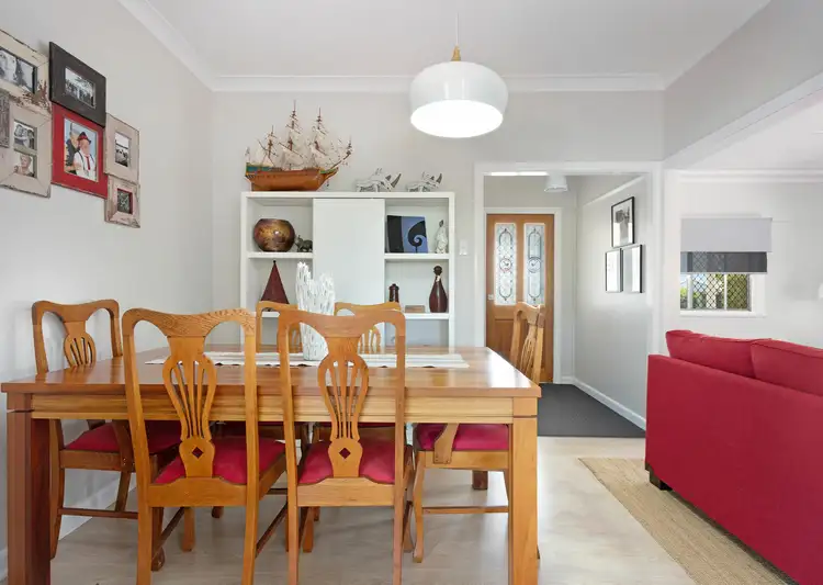 Sixth view of Homely house listing, 74 Princes St, Cundletown NSW 2430