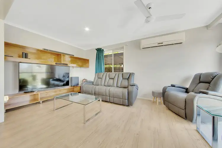 Seventh view of Homely house listing, 24 Parkside Street, Tannum Sands QLD 4680