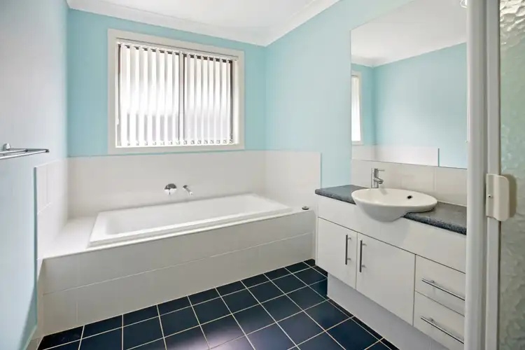 Sixth view of Homely house listing, 13 Sanderling Crescent, Cranebrook NSW 2749