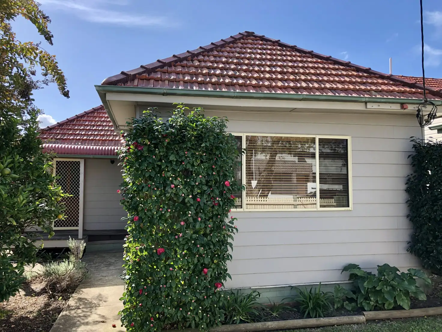 Main view of Homely house listing, 5 Kahibah Road, Waratah NSW 2298