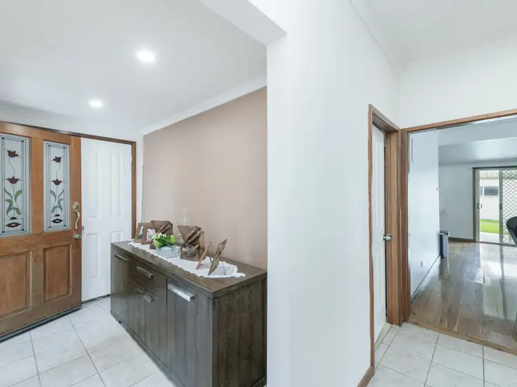 Third view of Homely house listing, 5 Kahibah Road, Waratah NSW 2298