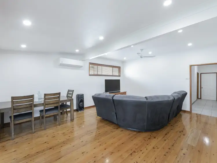 Fourth view of Homely house listing, 5 Kahibah Road, Waratah NSW 2298