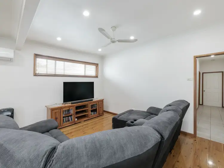 Sixth view of Homely house listing, 5 Kahibah Road, Waratah NSW 2298