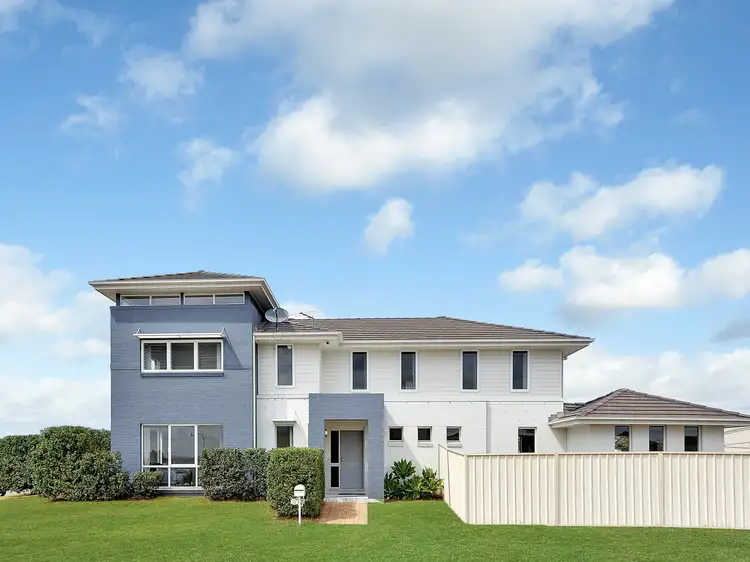 28 Avondale Drive, Thornton NSW 2322