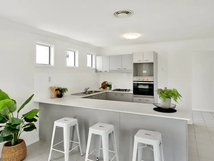 Fifth view of Homely house listing, 28 Avondale Drive, Thornton NSW 2322