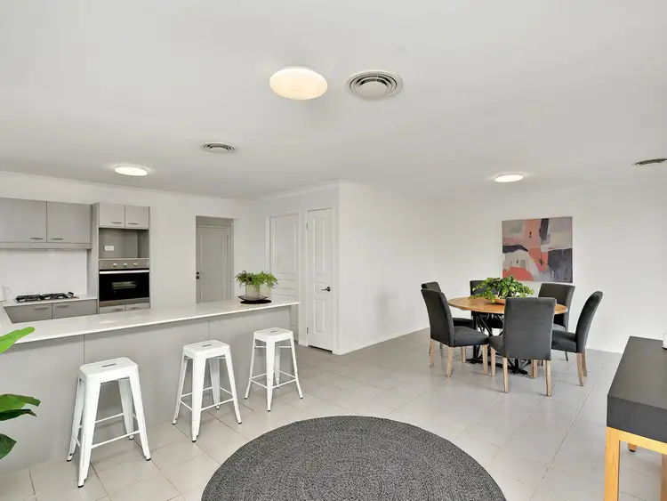 Sixth view of Homely house listing, 28 Avondale Drive, Thornton NSW 2322