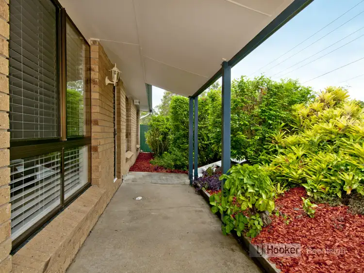 Third view of Homely house listing, 23 Rogers Avenue, Beenleigh QLD 4207