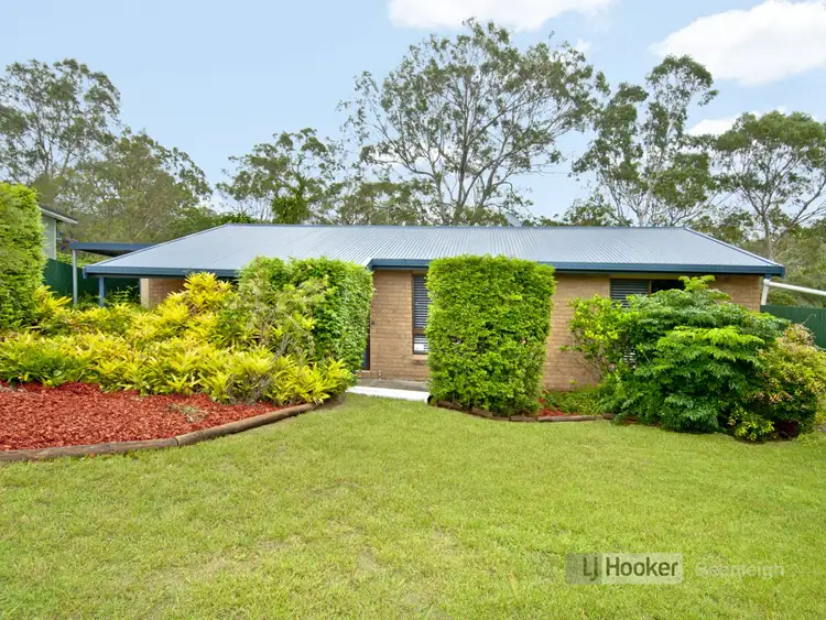 Fourth view of Homely house listing, 23 Rogers Avenue, Beenleigh QLD 4207