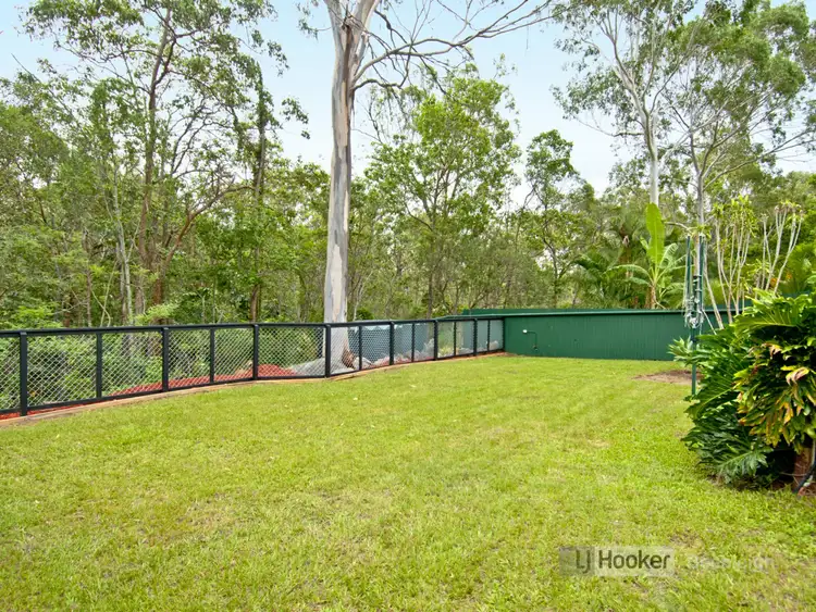 Fifth view of Homely house listing, 23 Rogers Avenue, Beenleigh QLD 4207